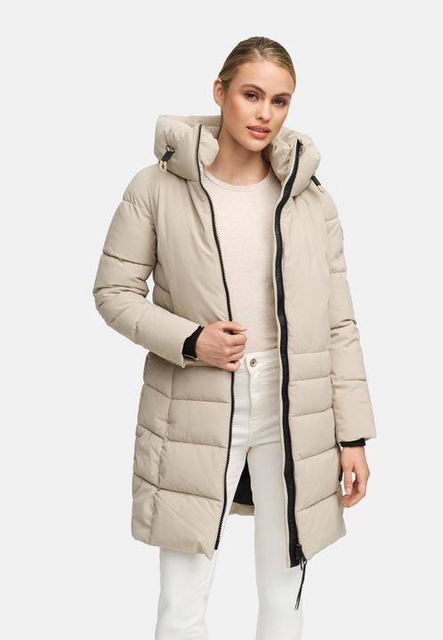 Produktbild Navahoo Mondnebel XIV (3XL)