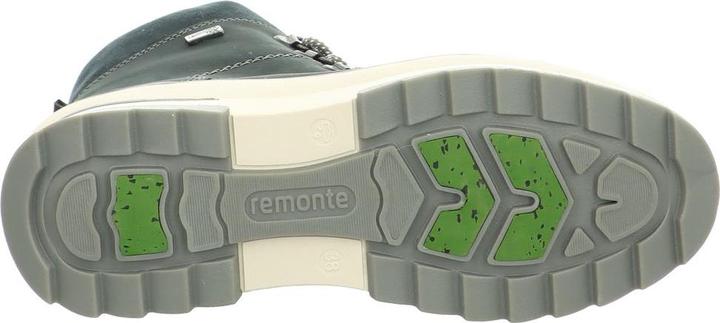 Immagine prodotto Remonte Stiefelette (38)