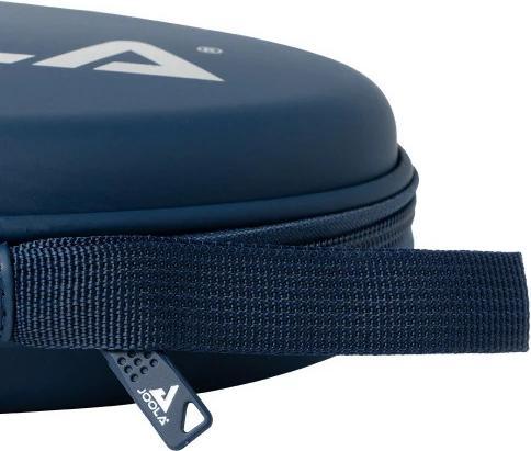 Produktbild Joola Harte Schutzhülle für Tischtennisschläger