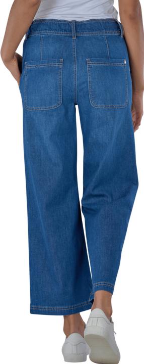 Actual product image BRAX 10022171 (W26/L32)