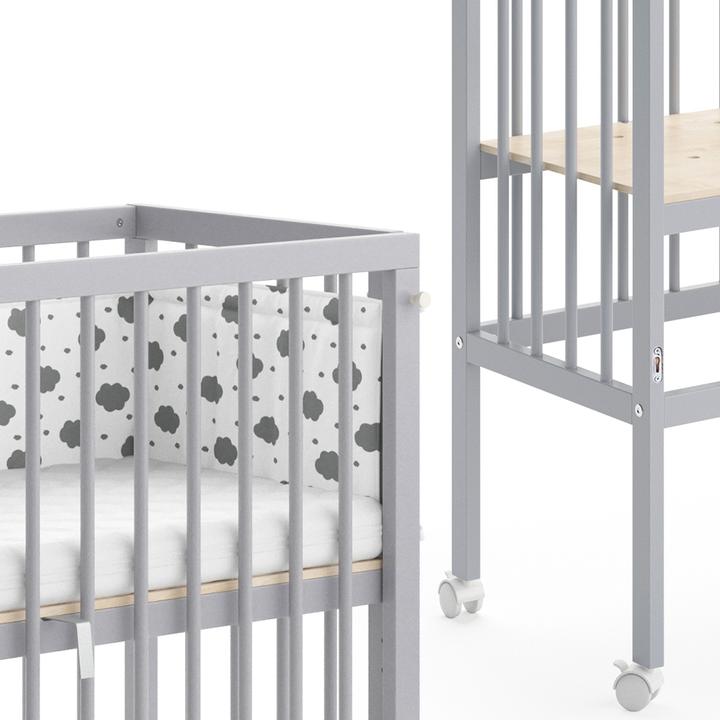 Image du produit VitaliSpa Sophie (40 x 90 cm)