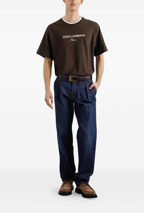 Immagine prodotto Dolce & Gabbana Jeans Blue (46)