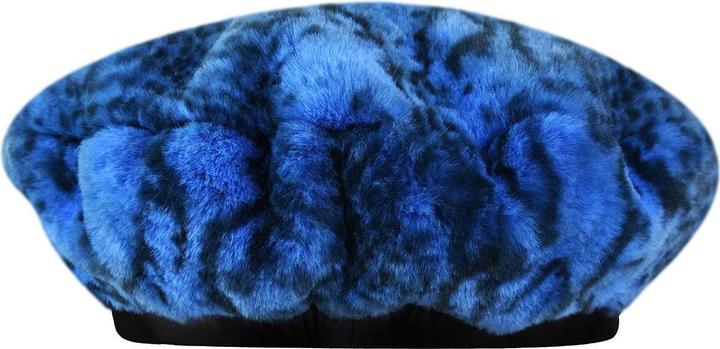 Immagine prodotto Kangol K4369