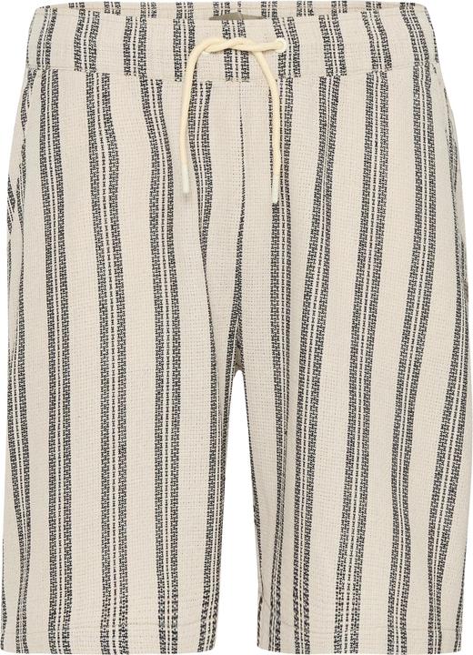 Actual product image Blend Morgan (XXL)