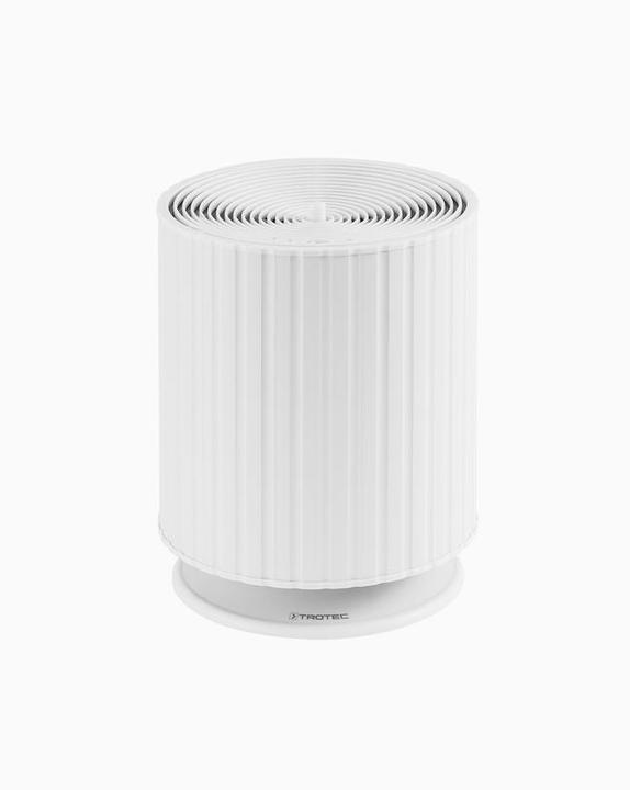 Actual product image Trotec B 25 E