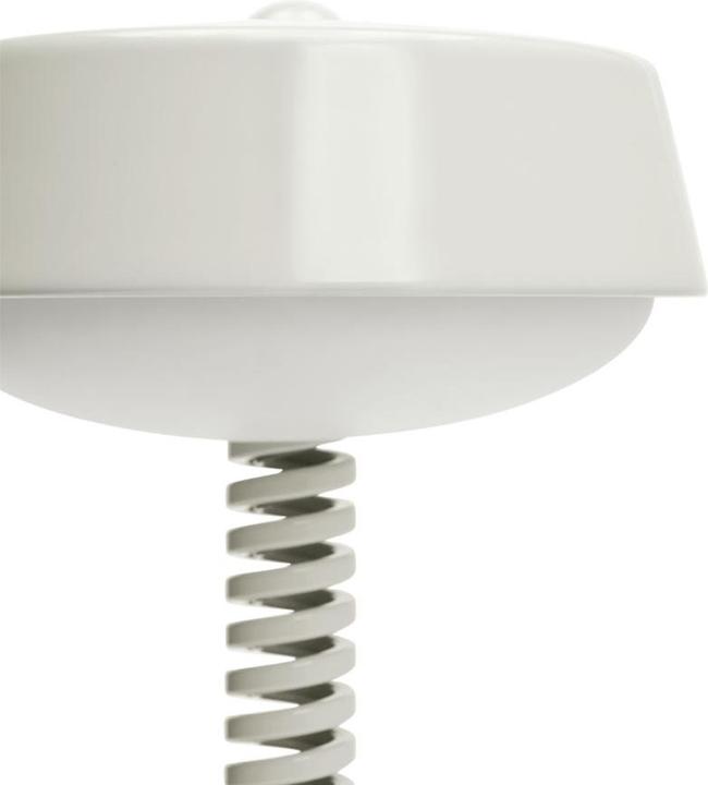 Image du produit Fatboy Bellboy (300 lm)