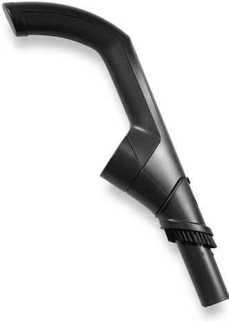 Image du produit Miele Self-Service Ersatzteile 12442080