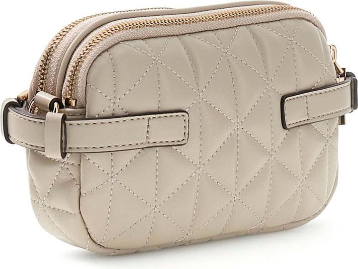 Immagine prodotto Guess Paisleigh Mini Camera Bag