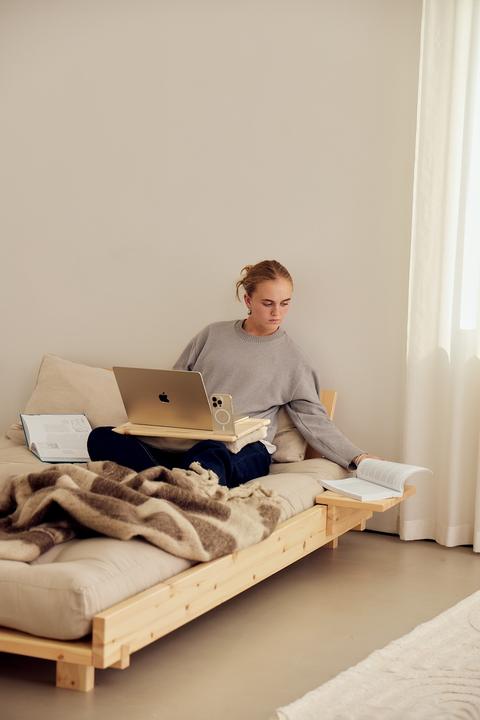 Produktbild Karup Design Social Bed (180 x 200 cm)