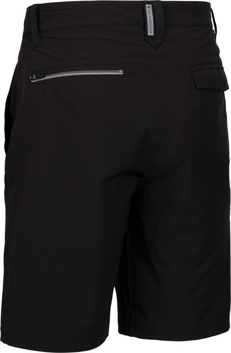 Produktbild Trespass Upwell Freizeitshorts (XL)