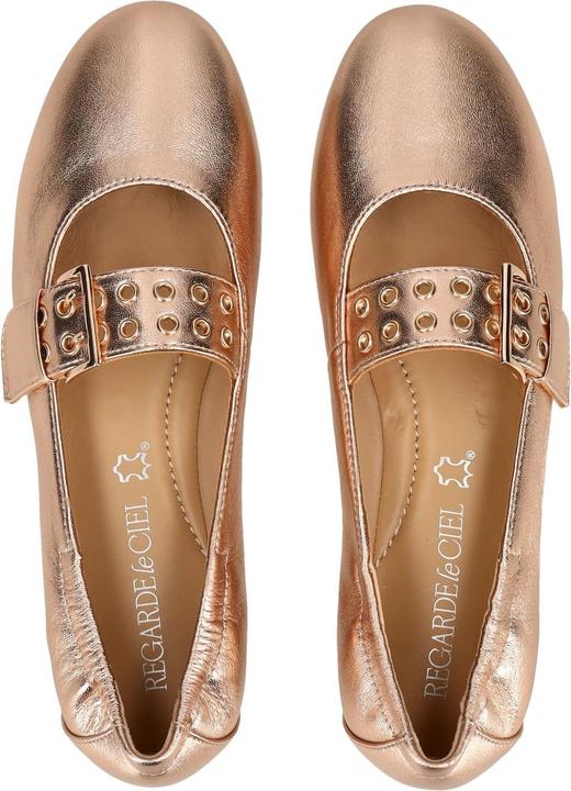 Produktbild Regarde le Ciel Ballerinas (37)