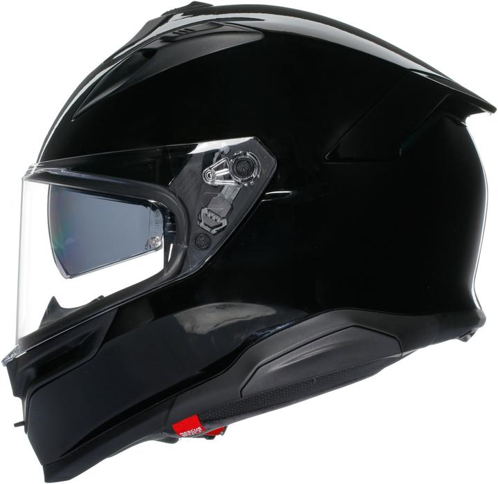 Produktbild AGV K7 Mono (M, 57 - 58 cm)