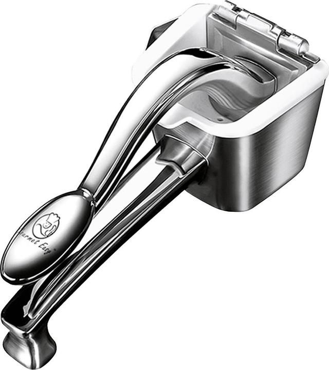 Actual product image Gourmet Easy EASY citrus juicer ES