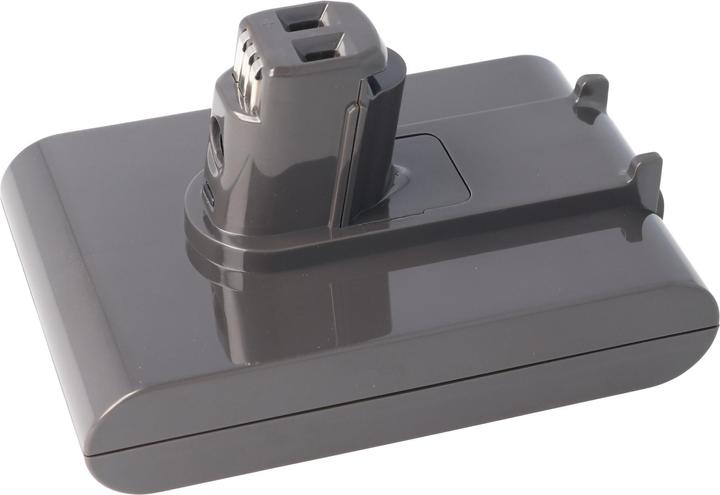 Immagine prodotto Dyson Akku DC30