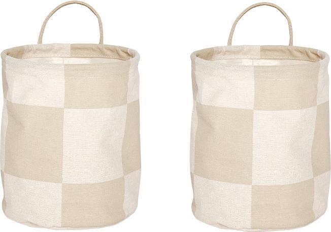 Produktbild OYOY Living Chess (25 l)