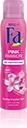 Produktbild Fa Pink Passion (Spray, 150 ml)