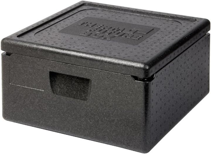 Produktbild Thermo Future Box Warmhaltebox (21 l)