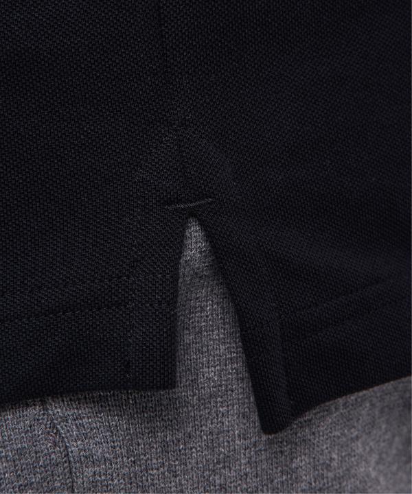 Produktbild Falke BA Polo Shirt m (M)