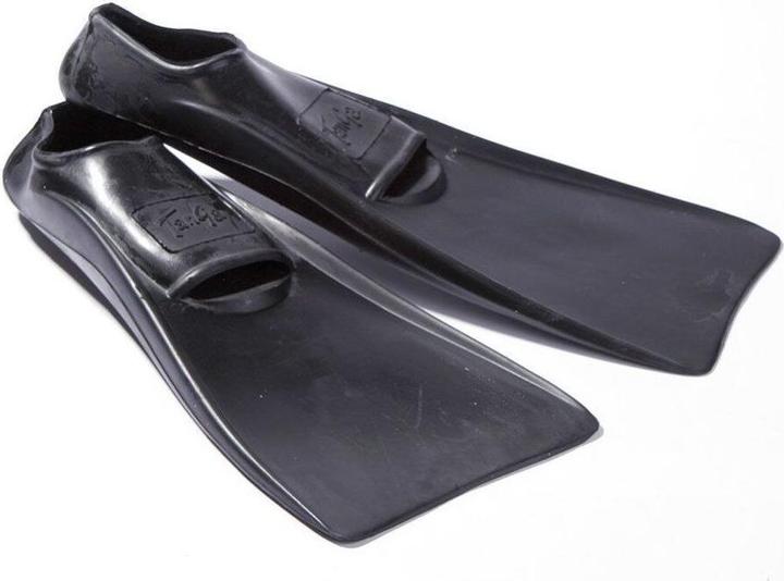Produktbild Tanga Sports schwimmflossen (29)