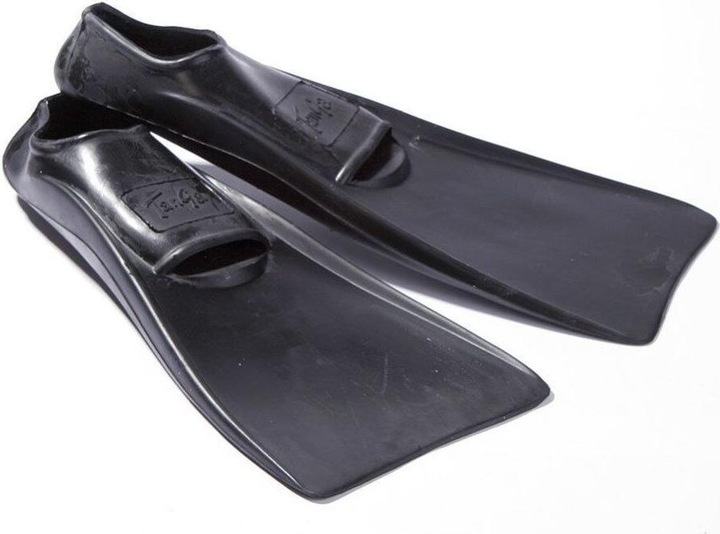 Produktbild Tanga Sports schwimmflossen (29)