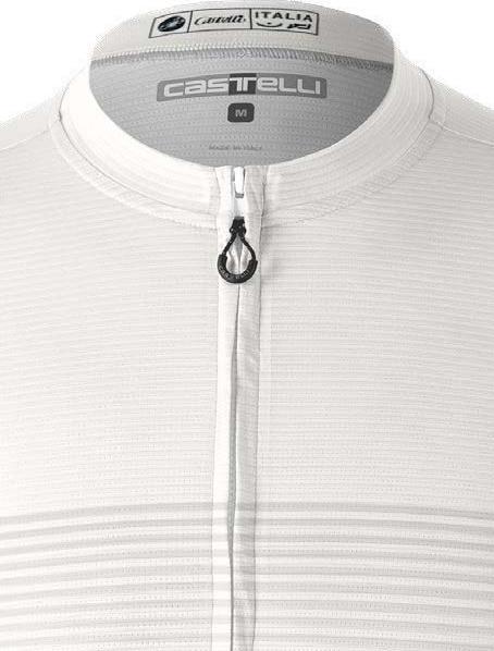 Produktbild Castelli C A S T E L L I5 0 Y E A R Sc E L E B R A T I O N Jersey (3XL)