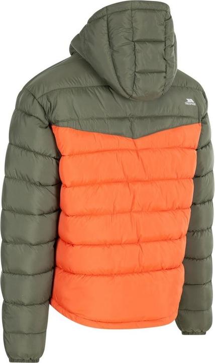 Produktbild Trespass Steppjacke Oskar (M)