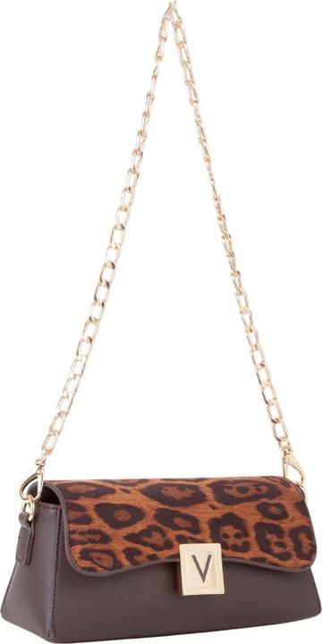 Produktbild Valentino Borsa a Sacca Evissa