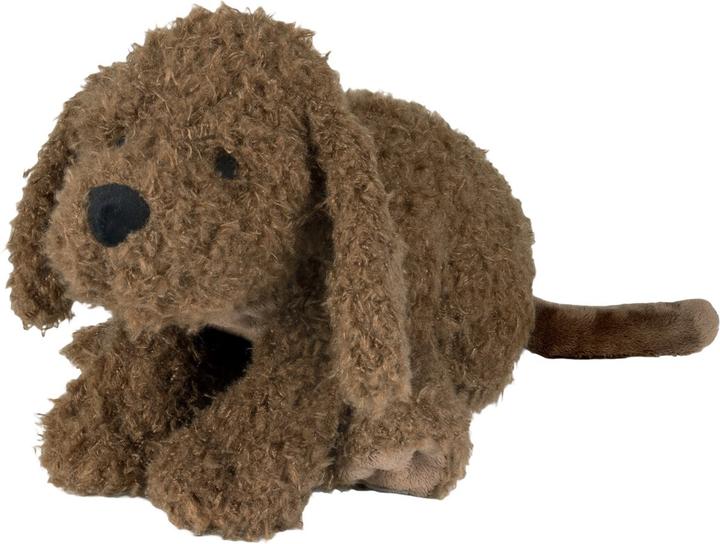 Happy Horse Labradoodle Larry (38 cm)