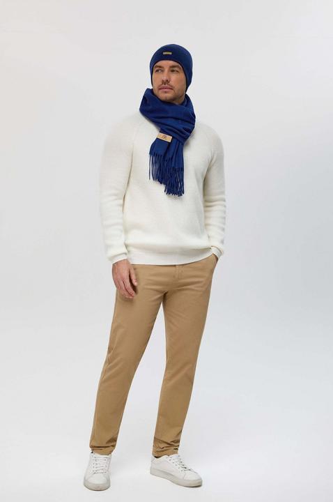 Immagine prodotto Bellemere Scarf Ultra-light Lambswool Scarf
