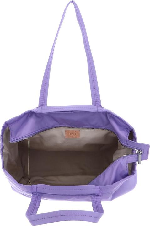 Immagine prodotto Pnch by Bree Juna Textile 3 Shopper