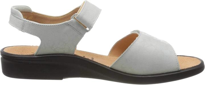 Image du produit Ganter Sandales Sonnica (34.5)