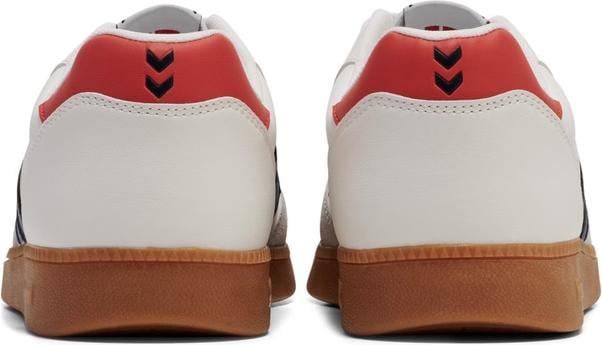 Immagine prodotto hummel Pallamano Perfect Sp (40)