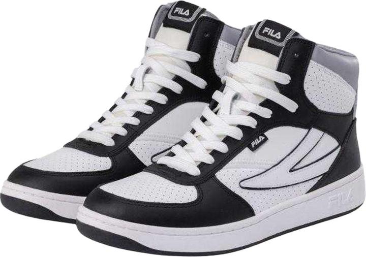 Image du produit FILA - Baskets SEVARO - Homme (44.5)
