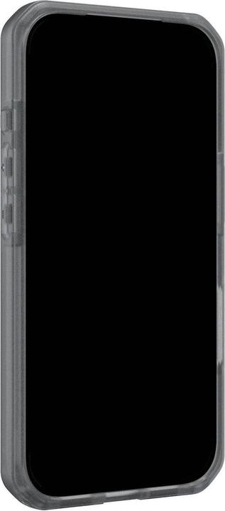 Produktbild UAG - Dot MagSafe - iPhone 17 Pro - Ash (Apple iPhone 17 Pro)