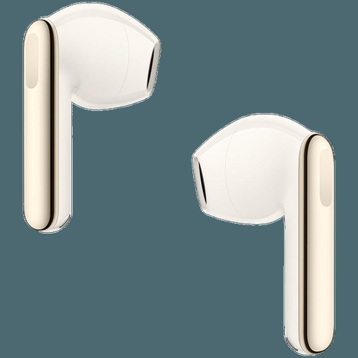 Produktbild Huawei FreeBuds SE 3 (Passive Geräuschunterdrückung, 5 h, Kabellos)