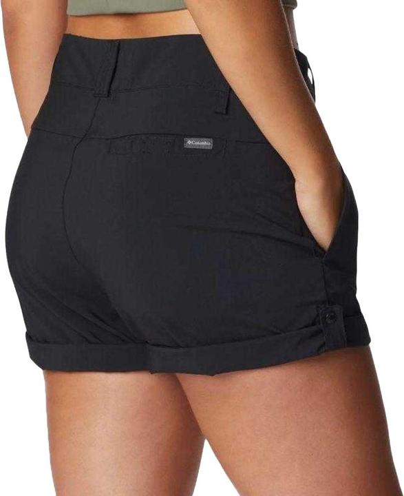 Produktbild Columbia Silver Ridge Utility Shorts (38)