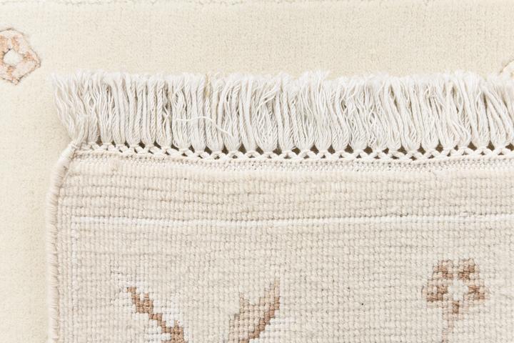 Produktbild Vidal Darya-Indian (81 x 290 cm)