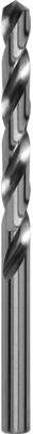 Actual product image Bosch Zubehör Metal drill HSS-G, DIN 338 D= 4.0 mm L= 75 mm (4 mm)
