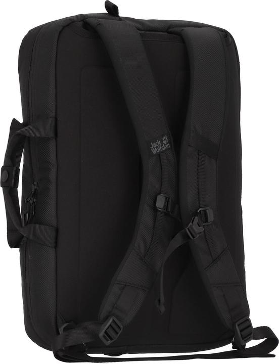 Produktbild Jack Wolfskin New York 2In1 Flipbag (23 l)