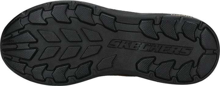 Produktbild Skechers Stiefelette (41)