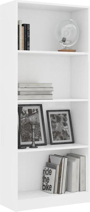 Produktbild VidaXL Grange (60 x 24 x 142 cm)