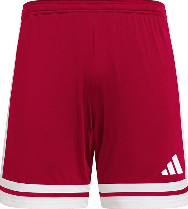 Actual product image Adidas Squadra 25 Short (L)