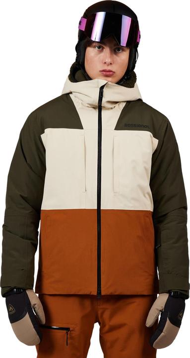 Produktbild Rossignol Outerlimits (XXL)