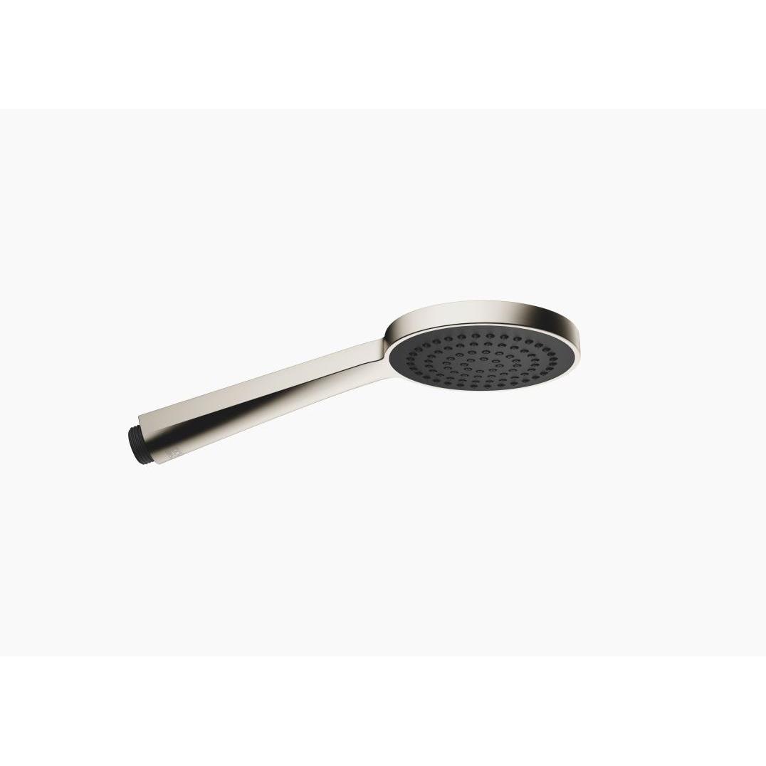 Dornbracht, Duschbrause, Handbrause, 28015979 (15 l/min)