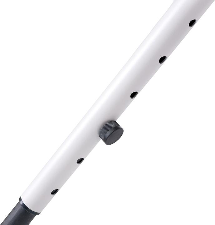 Image du produit La Siesta Nautico Double (160 kg)
