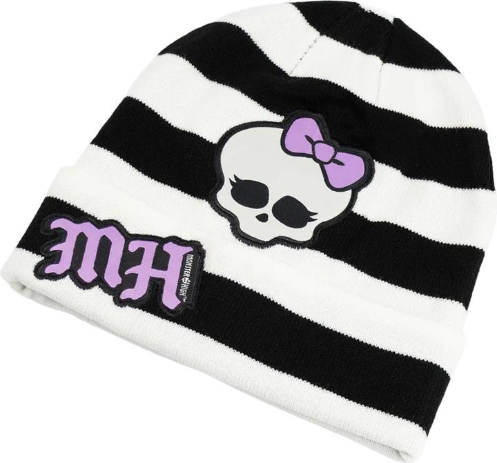 Immagine prodotto Monster High Mütze