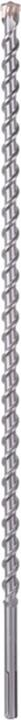 Actual product image Bosch Professional Zubehör Carbide hammer drill 25 mm (25 mm)