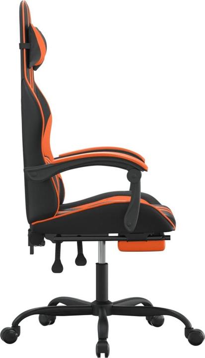 Immagine prodotto vidaXL Gaming-Stuhl