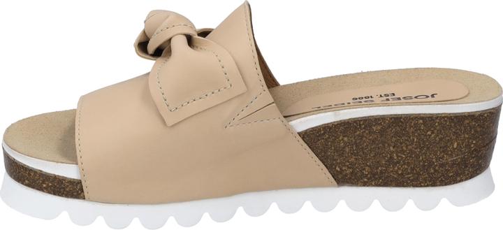 Actual product image Josef Seibel 76903-391 (37)