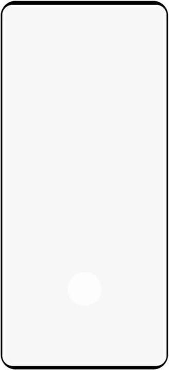 Produktbild Cover-Discount Xiaomi 15 Ultra / 15 Pro - Panzerglas Schutzfolie Display (Xiaomi 15 Pro, Xiaomi 15 Ultra)